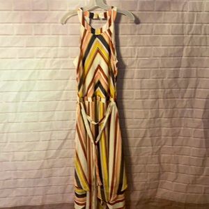 NWT WOMEN'S sanctuary Dress size XL